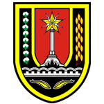 Semarang Kota